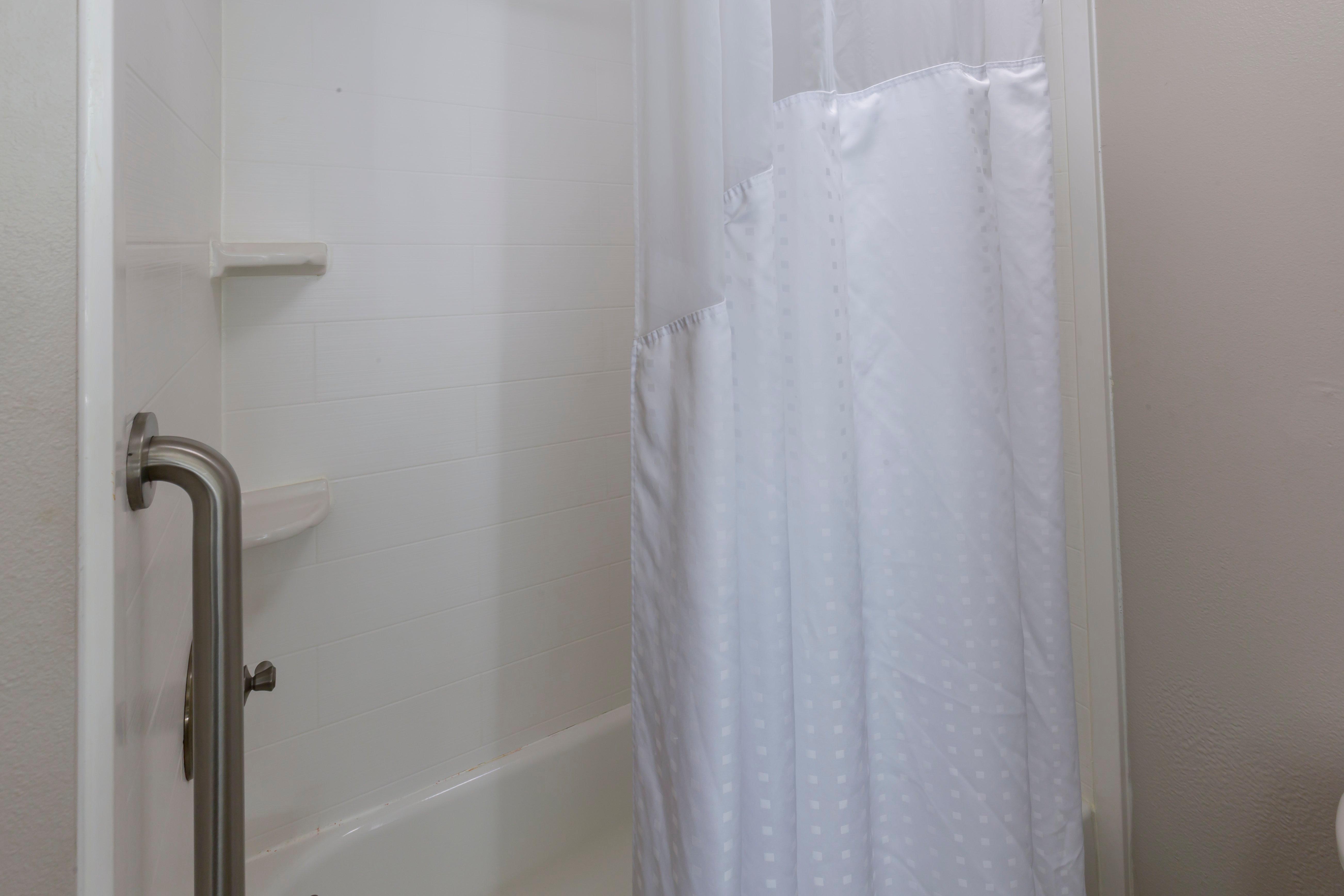 Express & Louisville South-hillview, An Ihg 2* Hillview