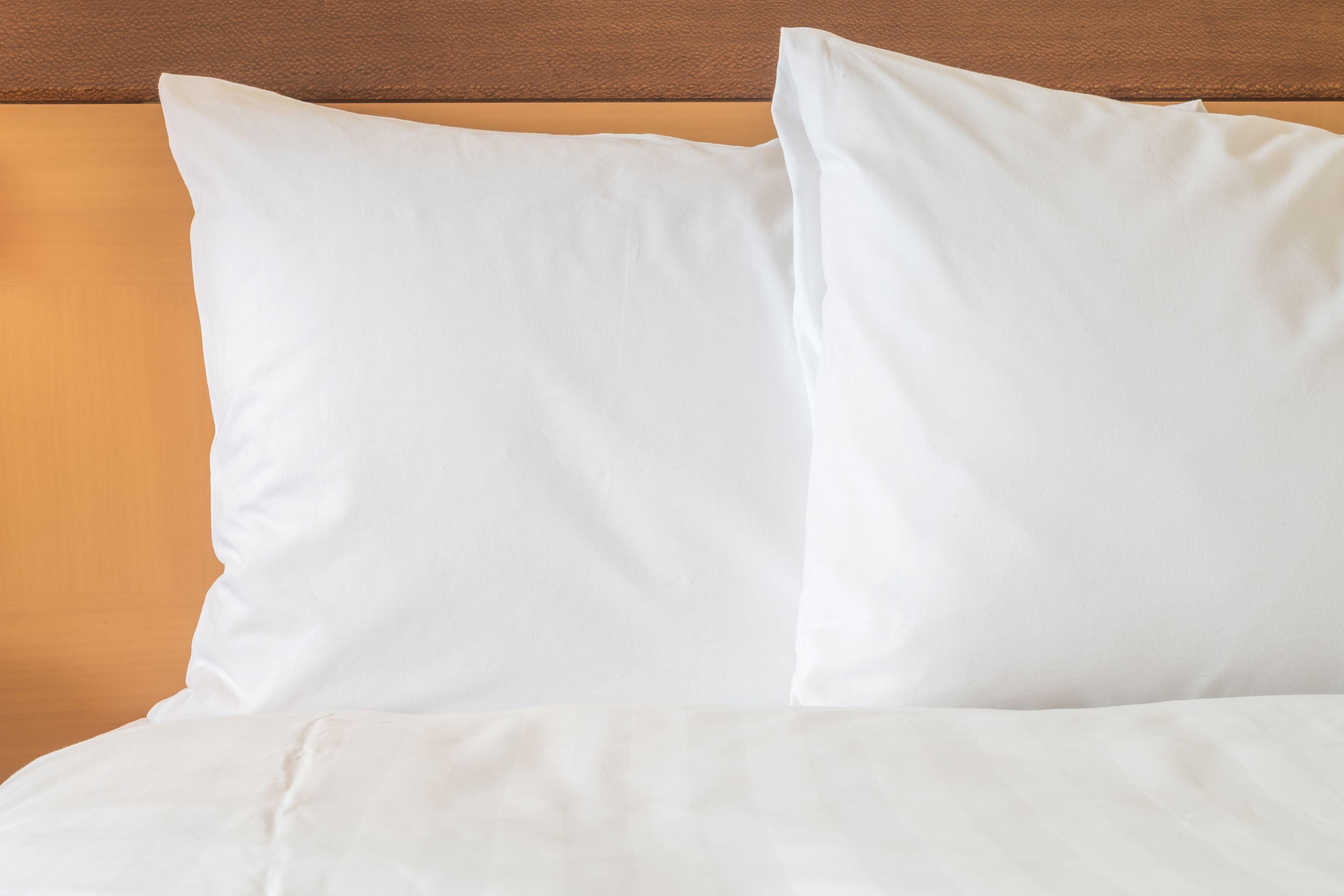 Hotel Express & Louisville South-hillview, An Ihg Hillview